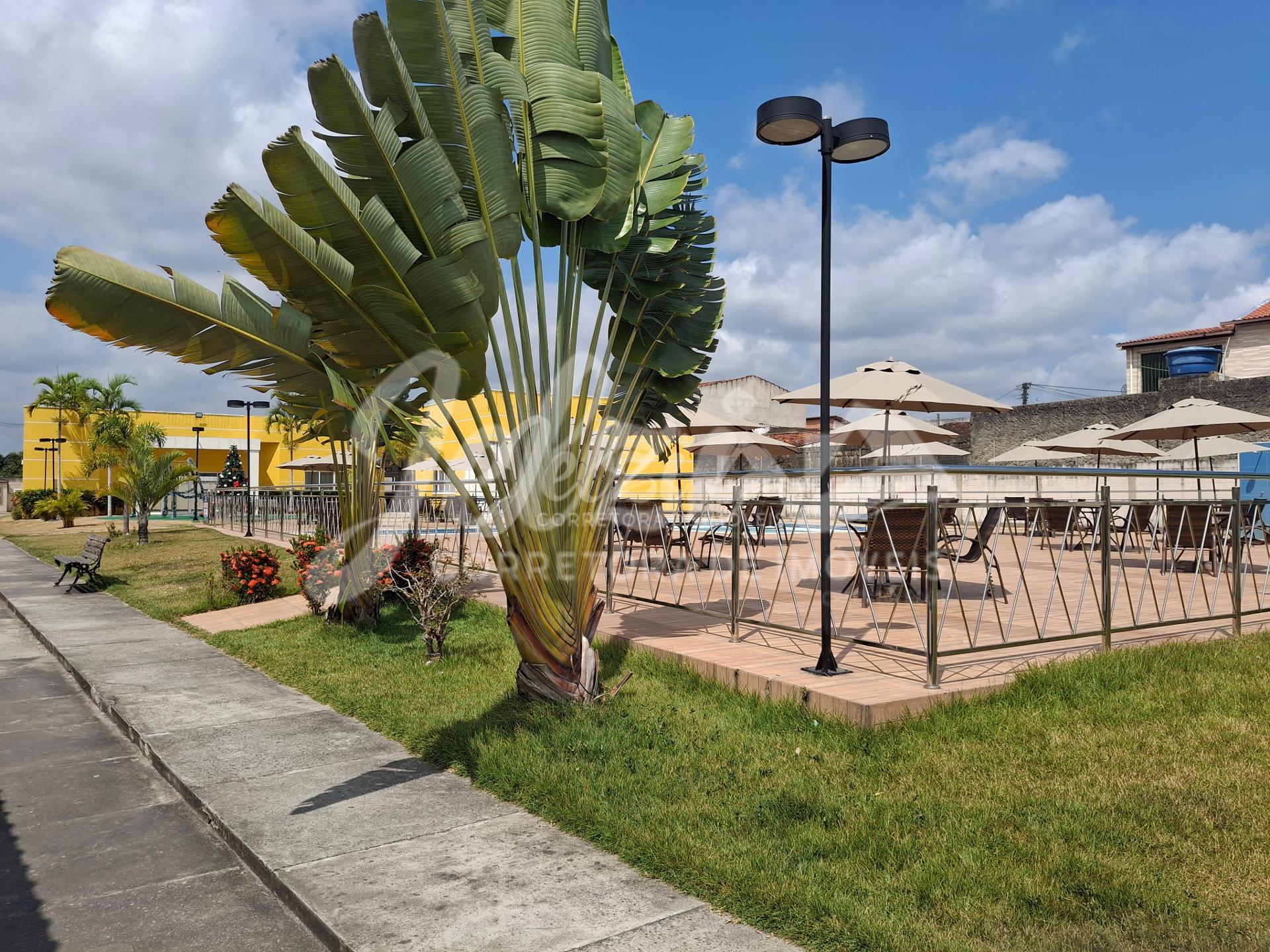 ALUGUEL em condom?nio fechado VIVA ALAGOINHAS,  um dos mais or...