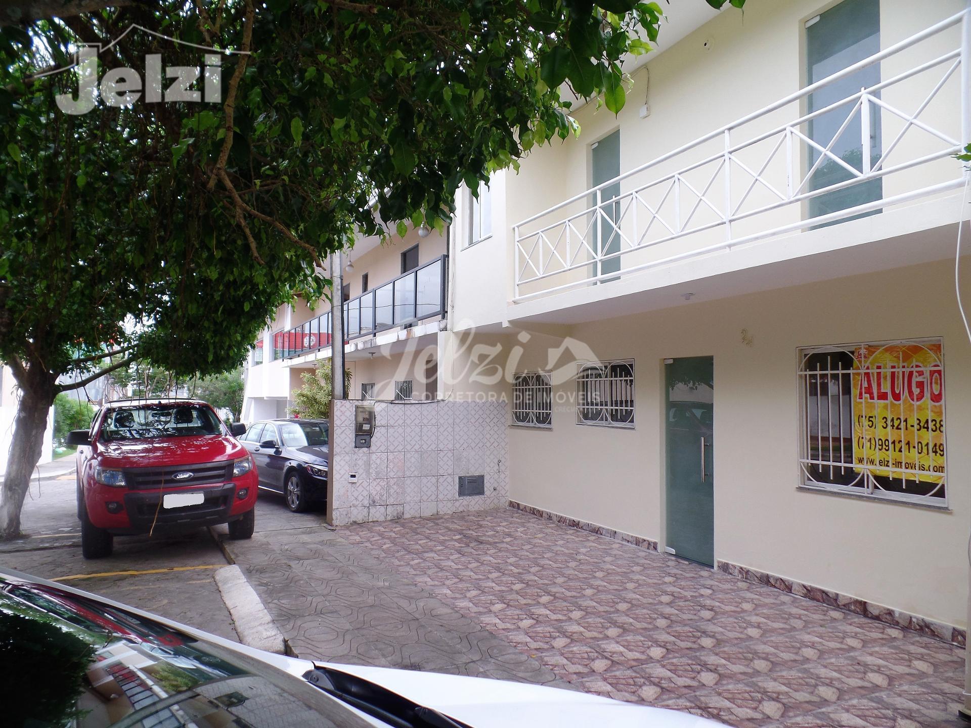 Casa Duplex em Condom?nio residencial Alameda das ?rvores,  no...