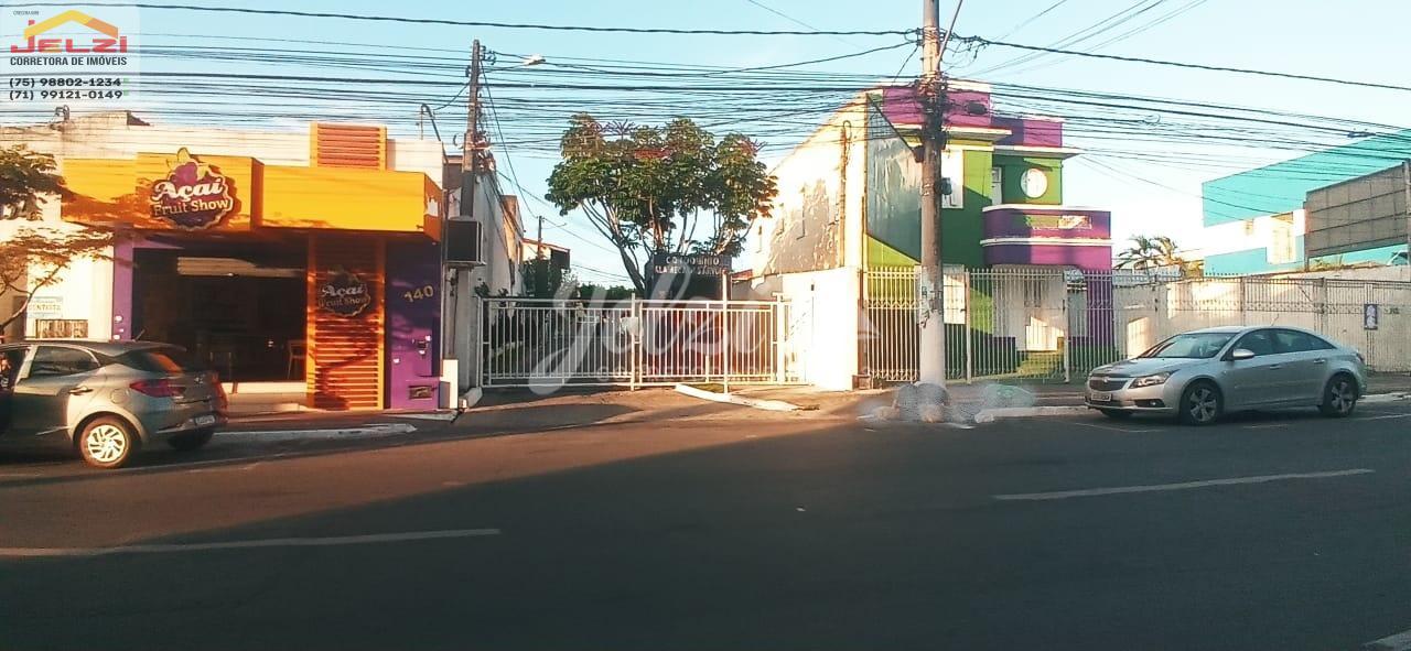 CASA em condom?nio fechado no Centro da cidade de Alagoinhas, ...