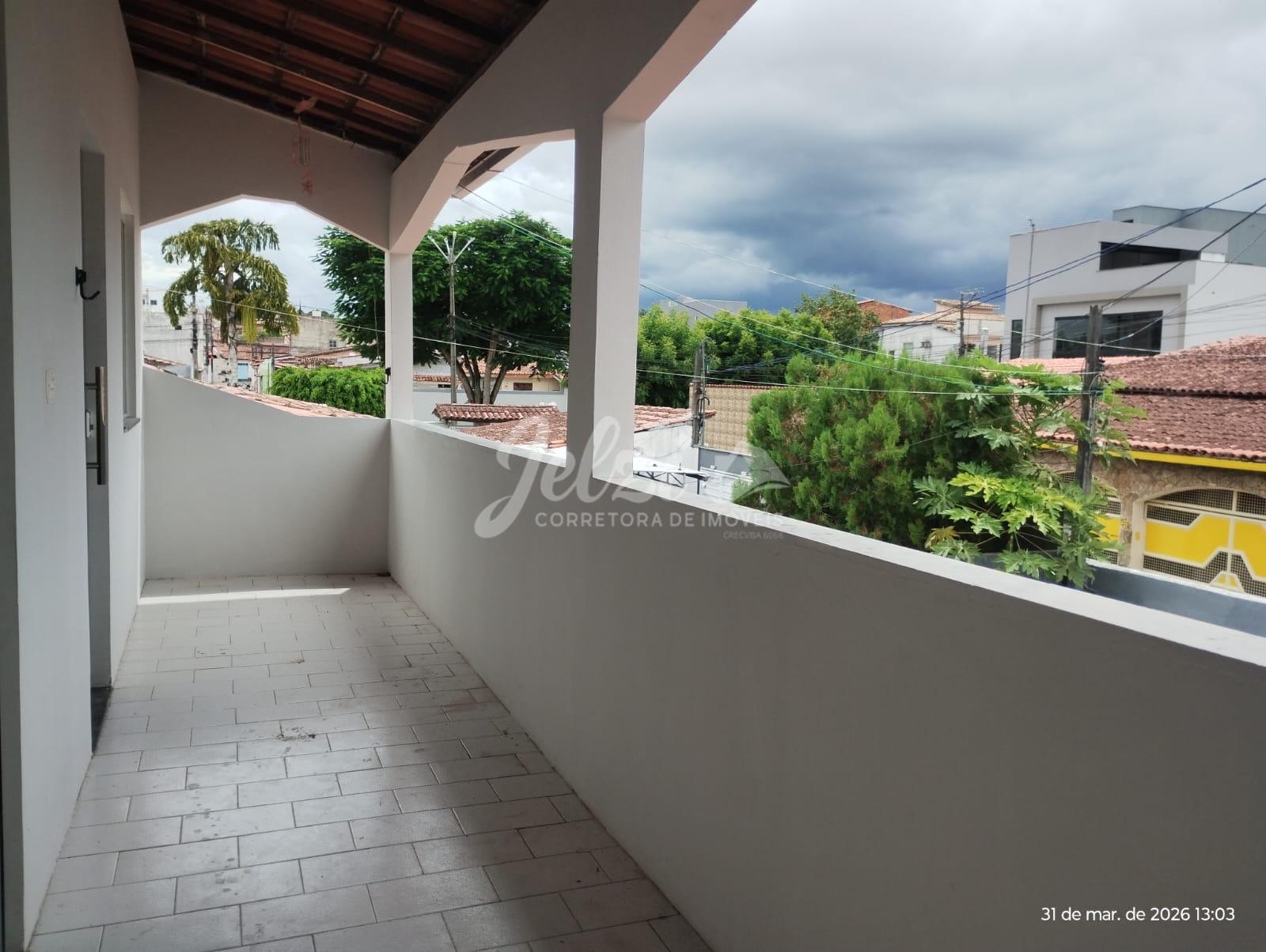 VENDER apartamento amplo , bairro URBIS do  Jardim Petrolar, A...