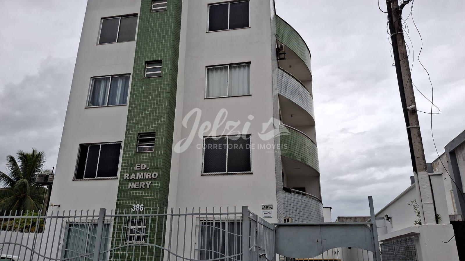 LOCA??O, Apartamento em condom?nio fechado, Jardim Petrolar, A...