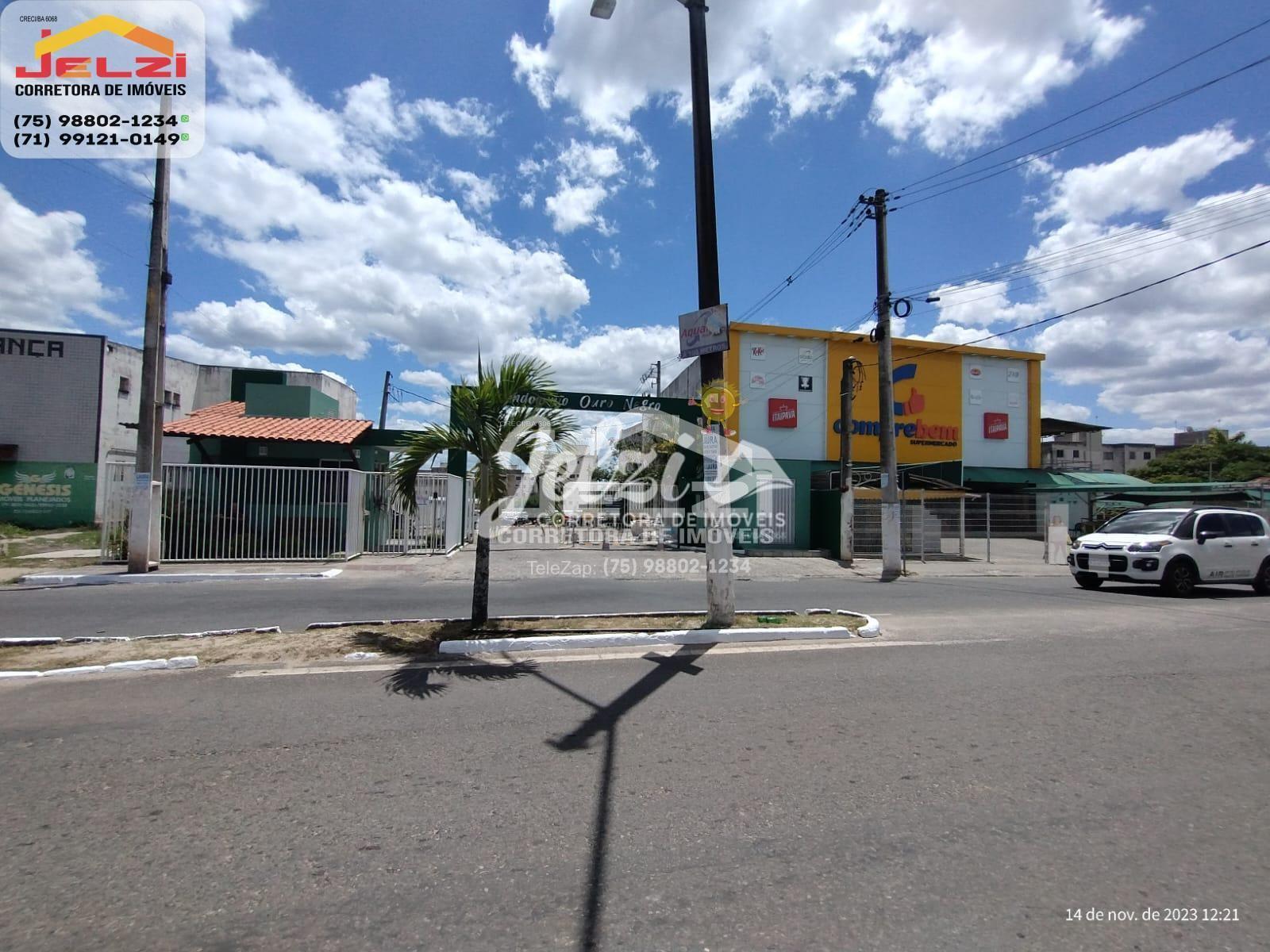 LOCA??O CONDOMINIO OURO NEGRO , Valor inclui Condom?nio ,G?s e...