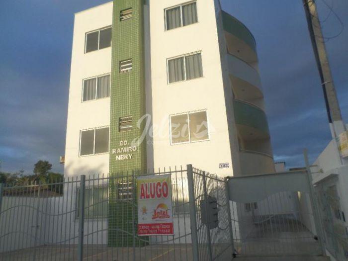 Jardim Petrolar, condom?nio Ramiro Nery, Alagoinhas-BA