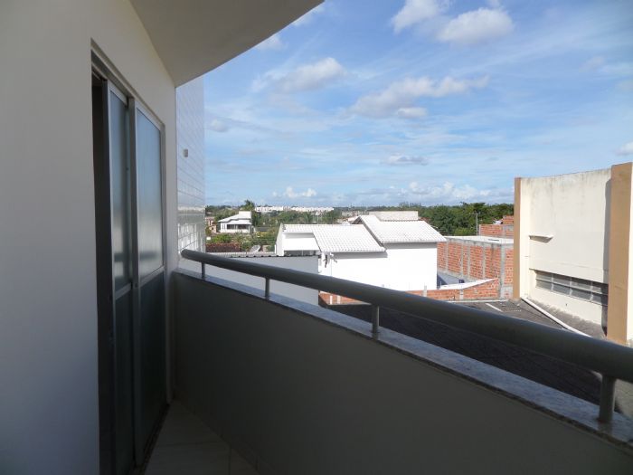 LOCA??O DE APARTAMENTO, 2? ANDAR,  BAIRRO Jardim Petrolar