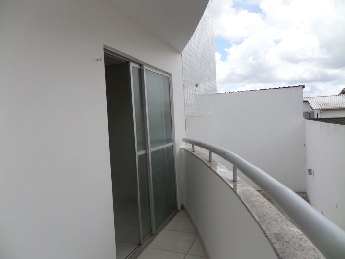 LOCA??O, em condom?nio fechado, Jardim Petrolar, ALAGOINHAS - BA