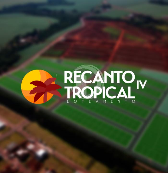 LOTE À VENDA - PARAISO TROPICAL IV, 301 M , ÓTIMA LOCALIZAÇÃO ...