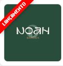 LOTE À VENDA - 297,68 M  - LANÇAMENTO - NOAH GARDEN  O FUTURO ...