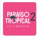 LOTE À VENDA - PARAISO TROPICAL II, 308 M , ÓTIMA LOCALIZAÇÃO ...
