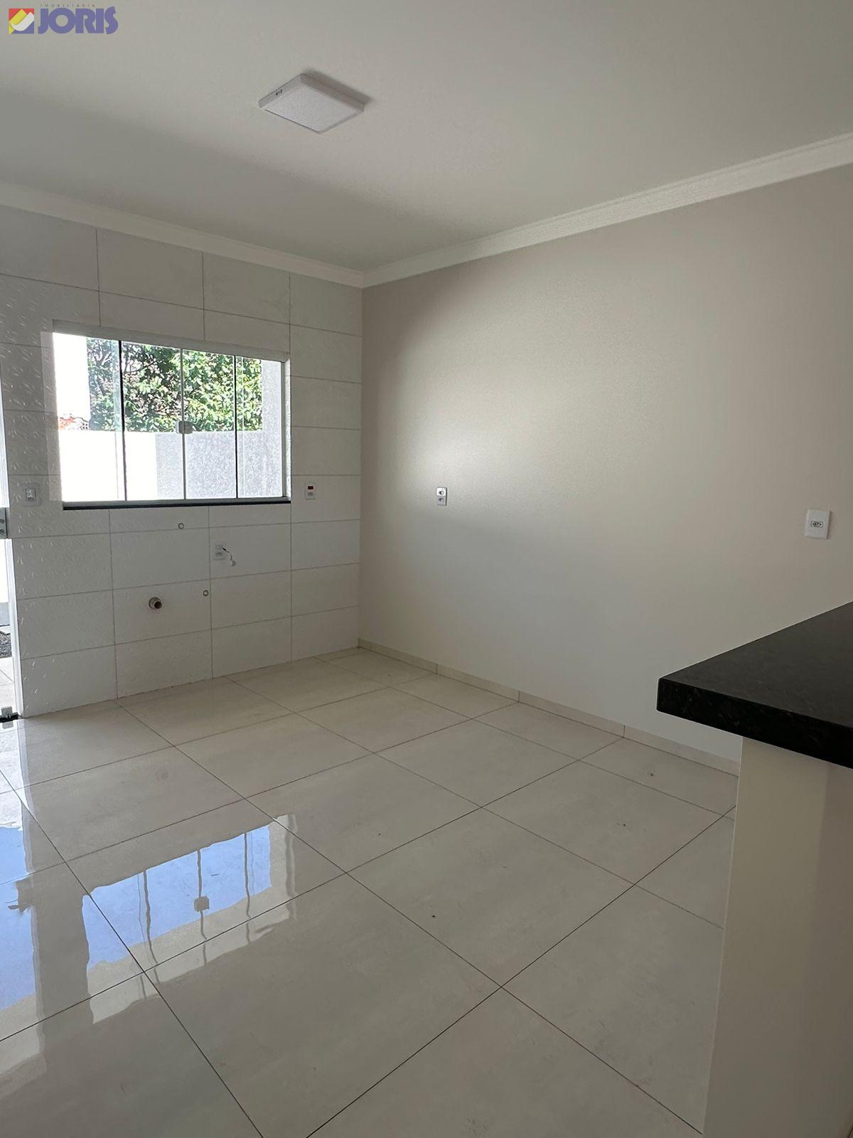 Casa | 2 Quartos | Boa Vista