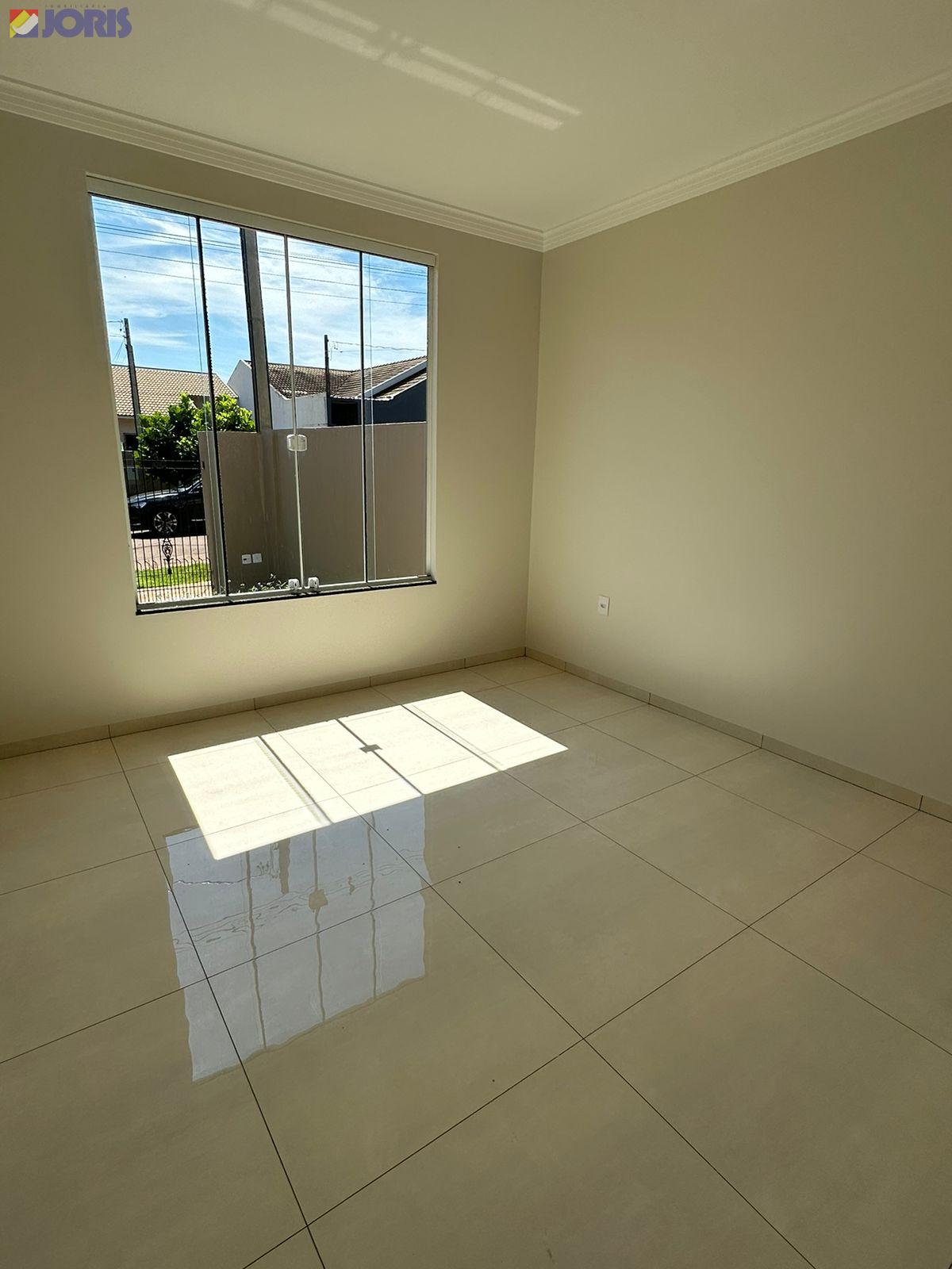 Casa | 2 Quartos | Boa Vista