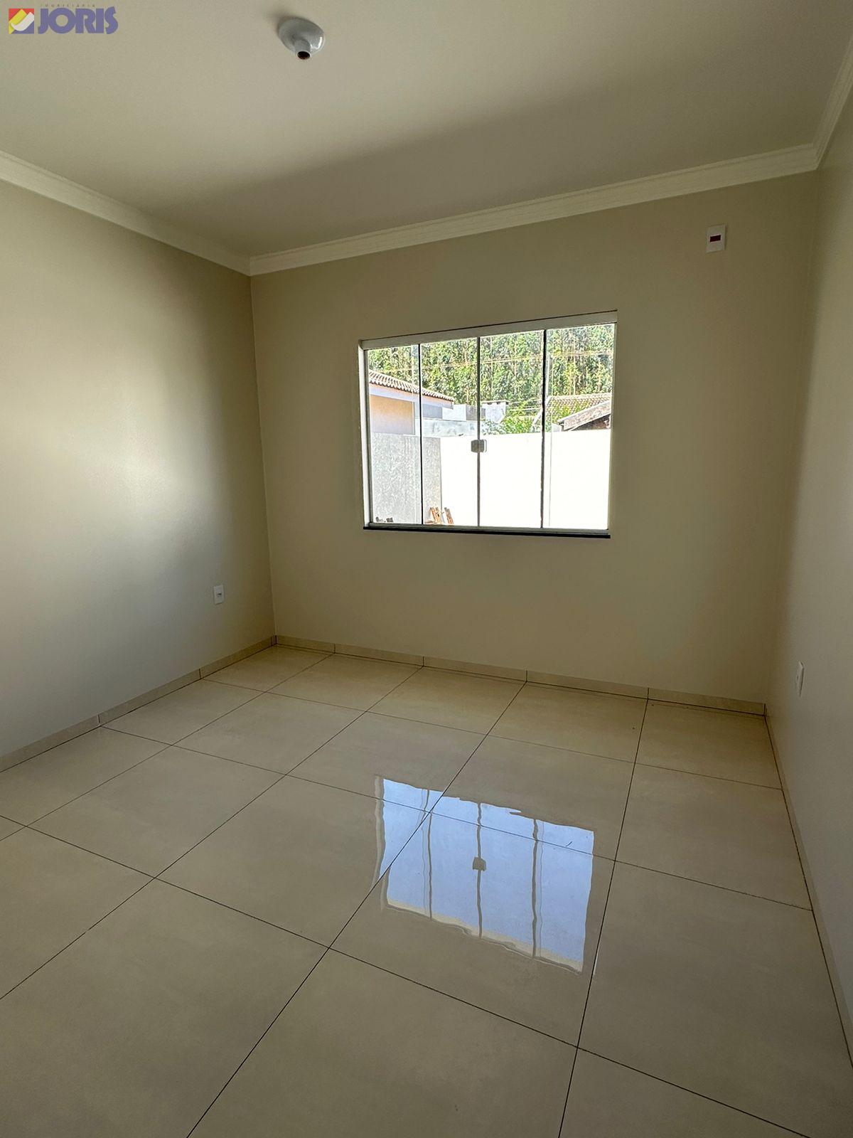 Casa | 2 Quartos | Boa Vista