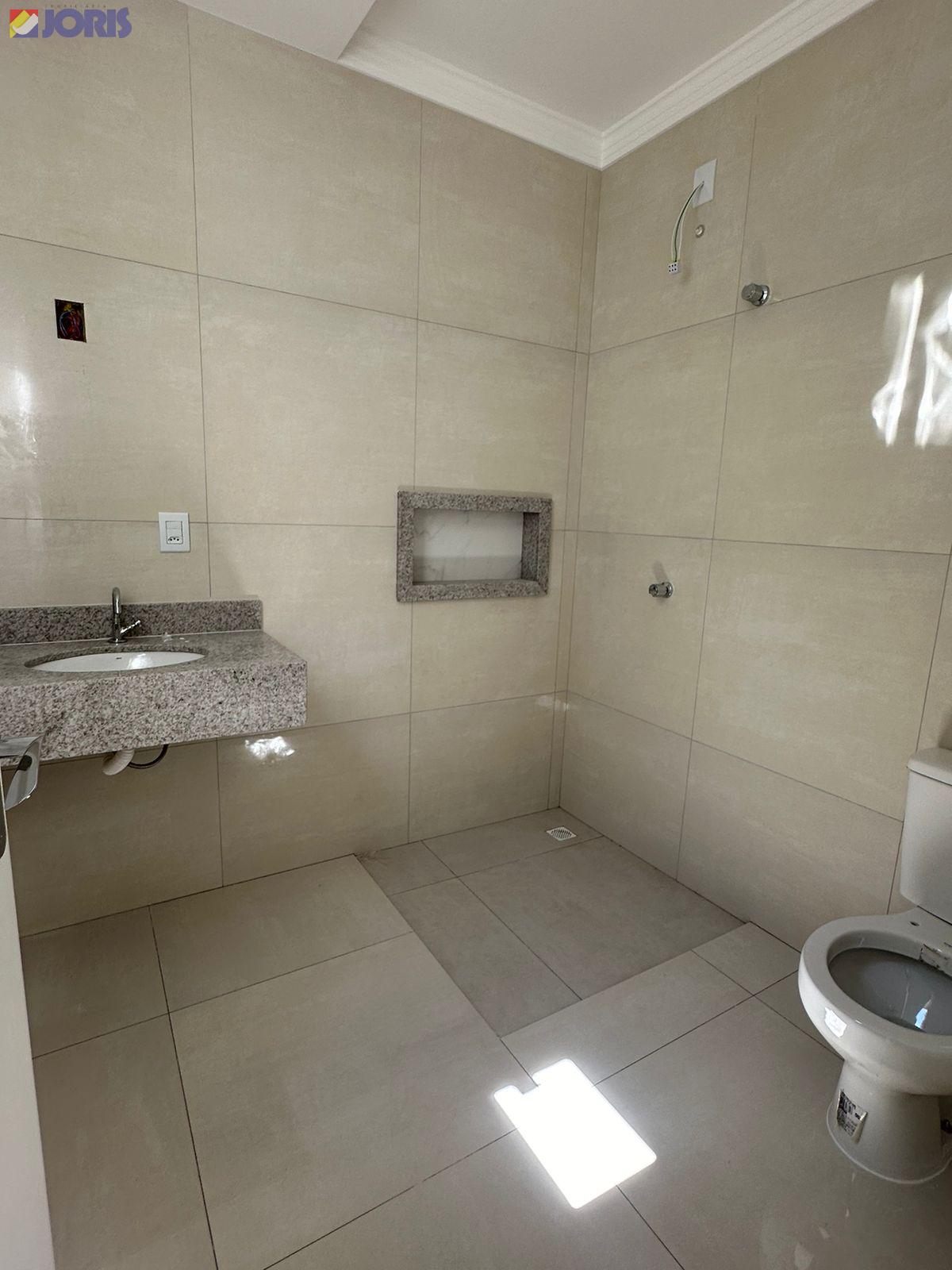 Casa | 2 Quartos | Boa Vista