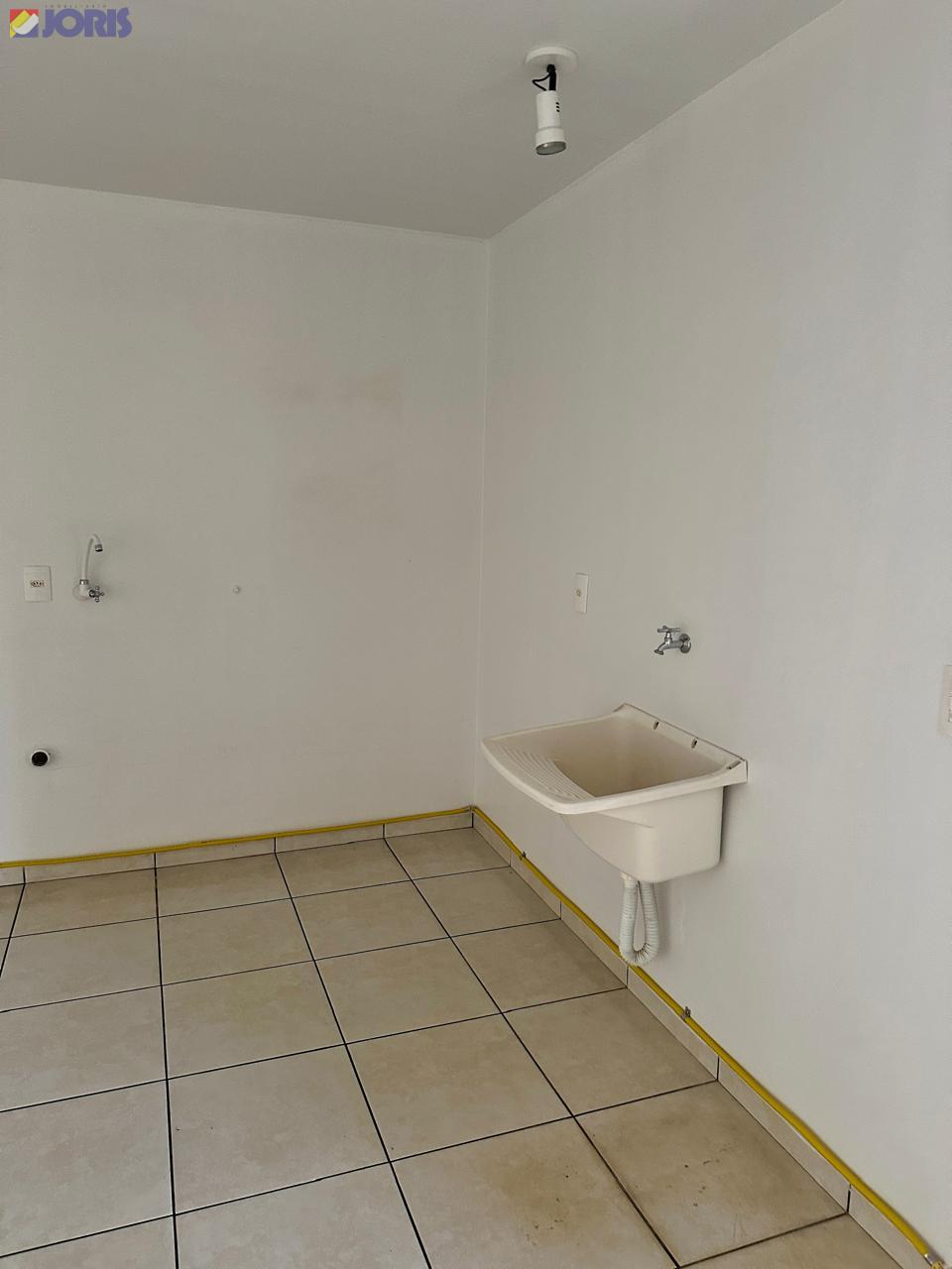 Apartamento | 2 Quartos | Sem Garagem | Próx. Unioeste