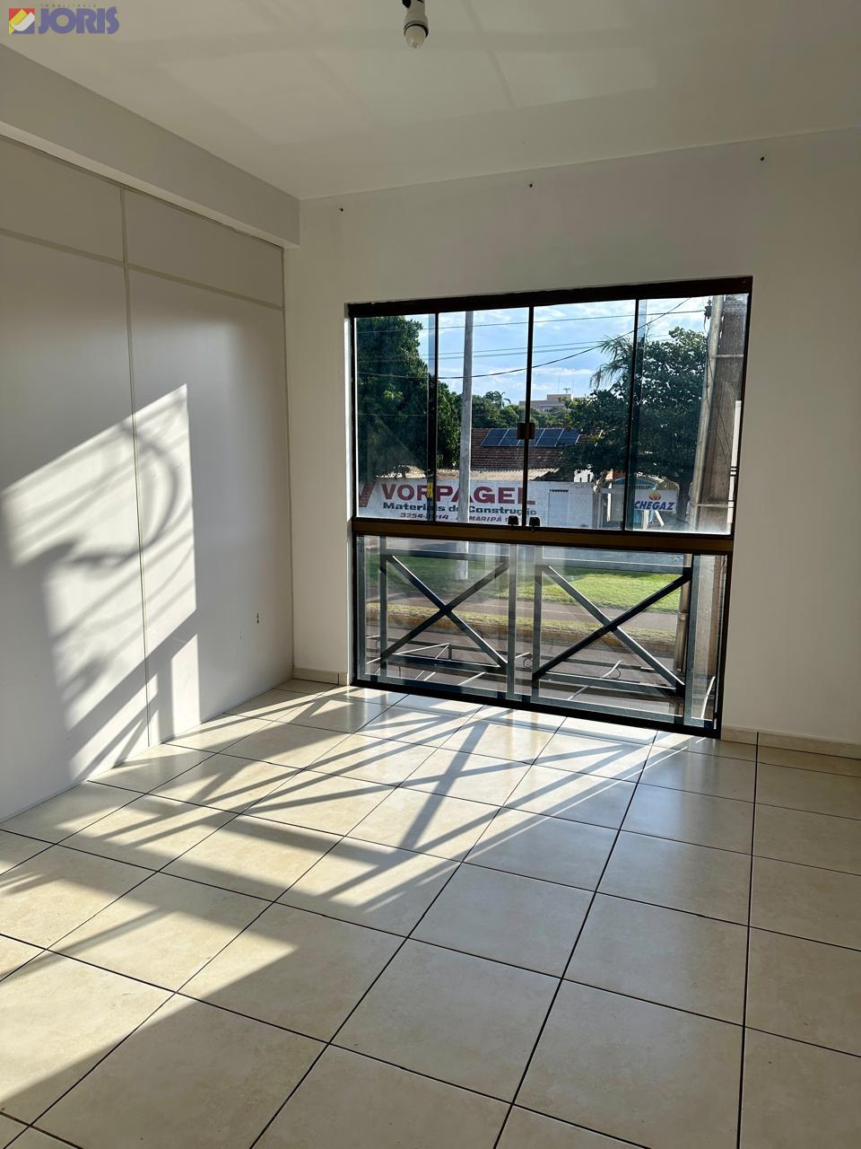 Apartamento | 2 Quartos | Sem Garagem | Prx. Unioeste