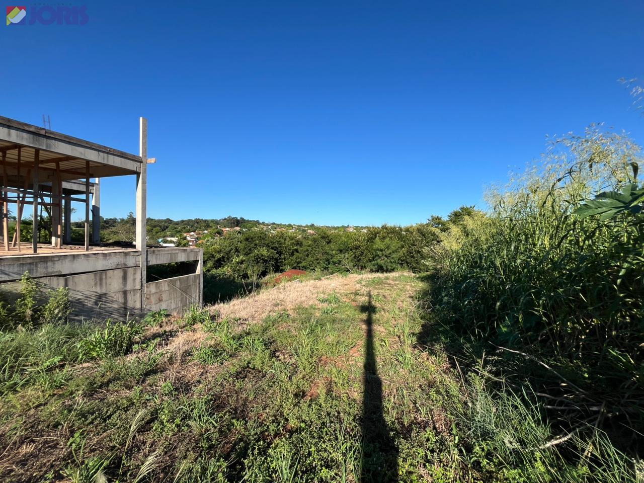 Lote - Próximo à Acimacar