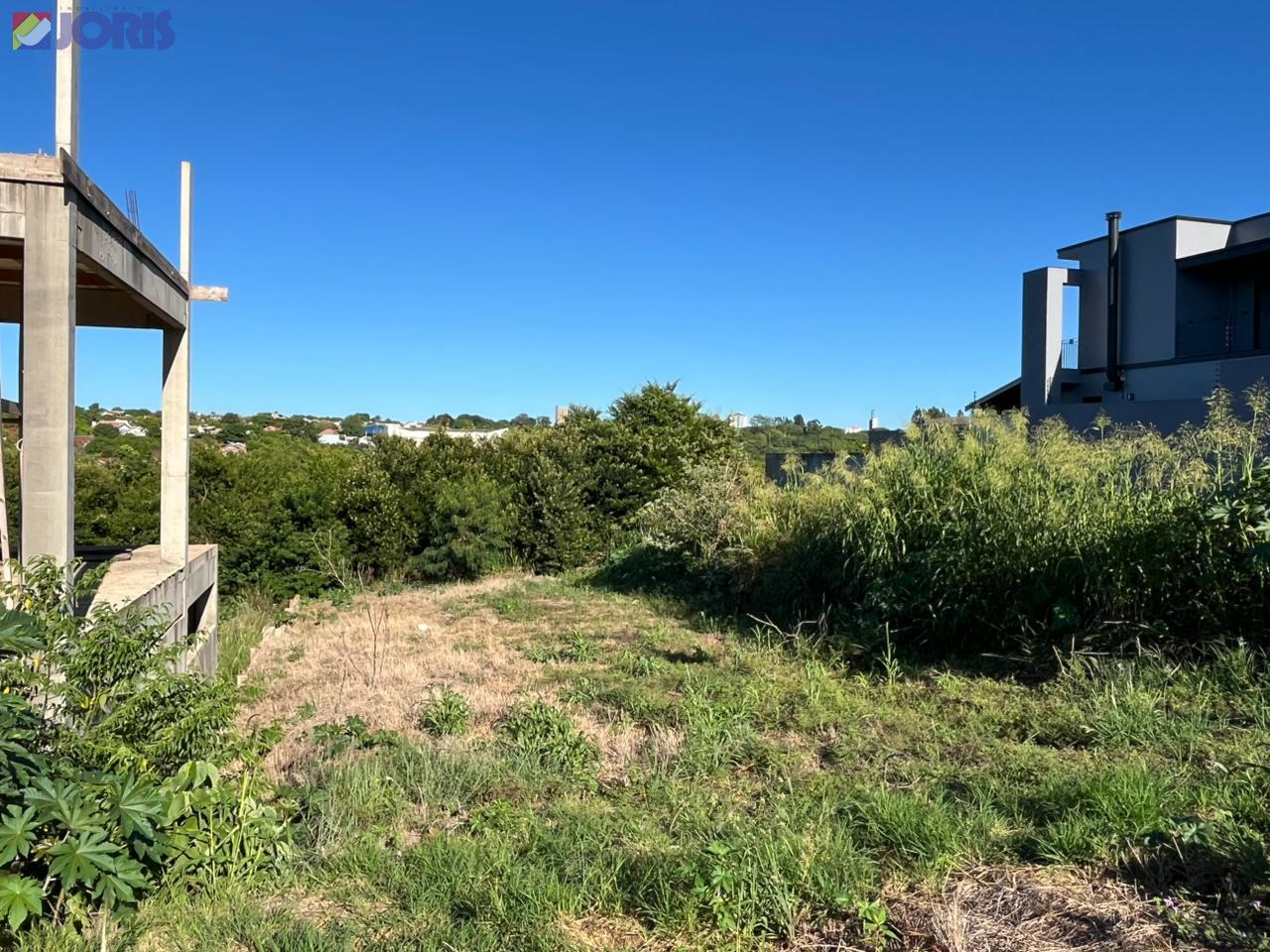 Lote - Próximo à Acimacar