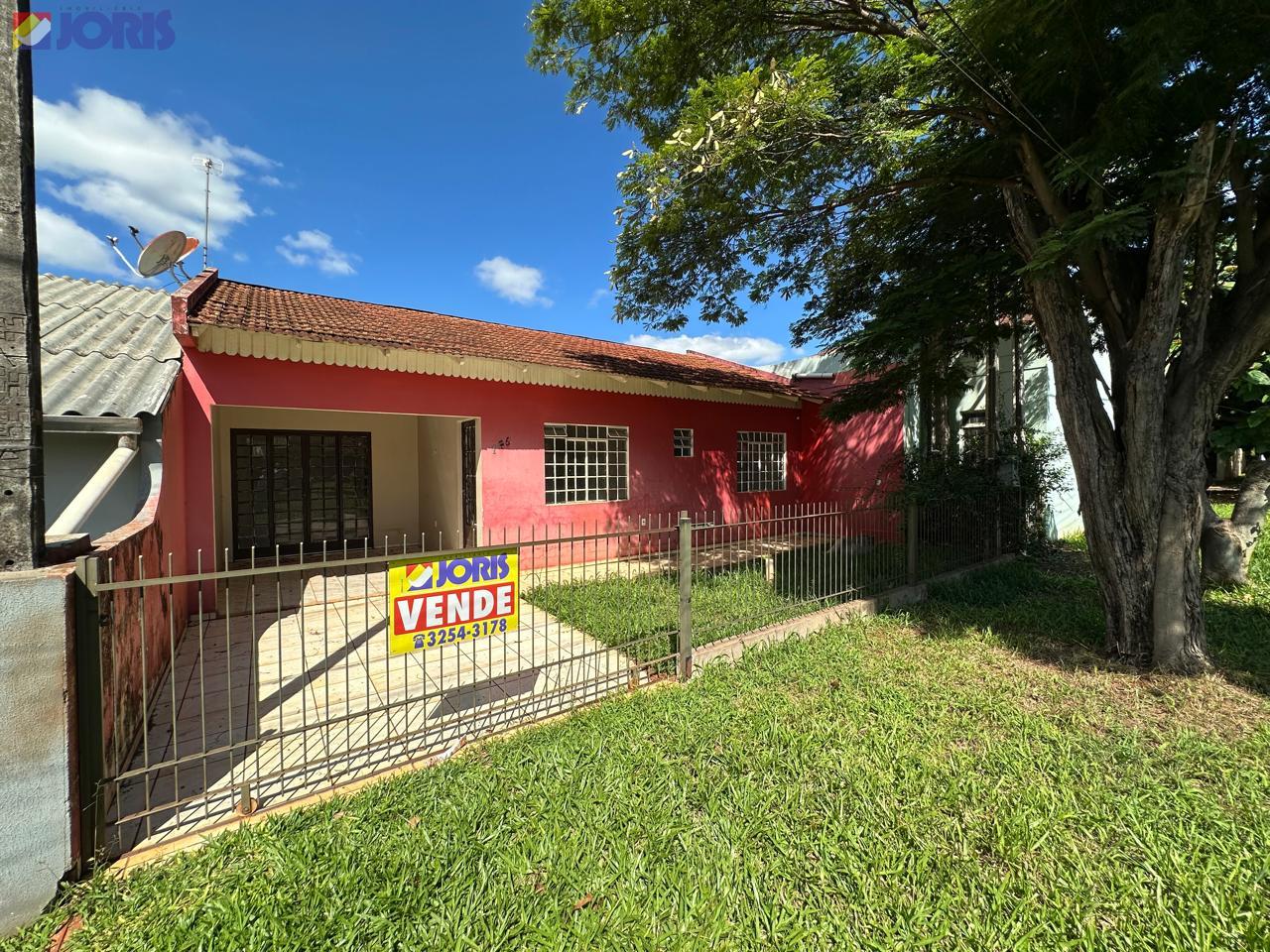 Casa - Lot. Frankfurt