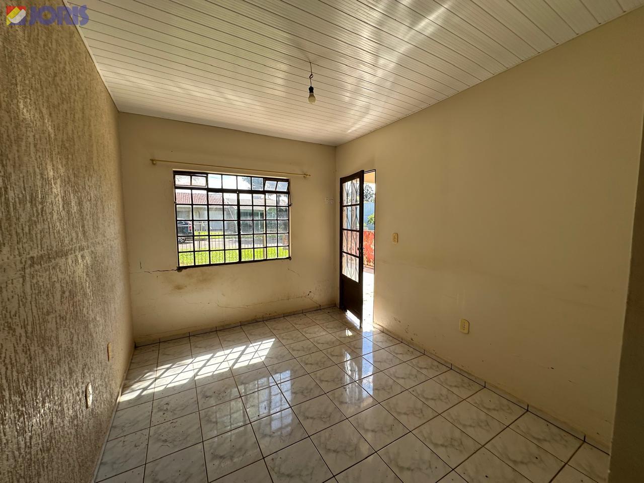 Casa - Lot. Frankfurt