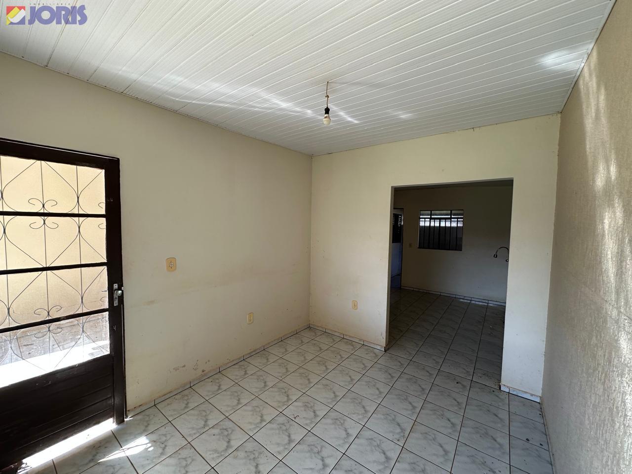 Casa - Lot. Frankfurt