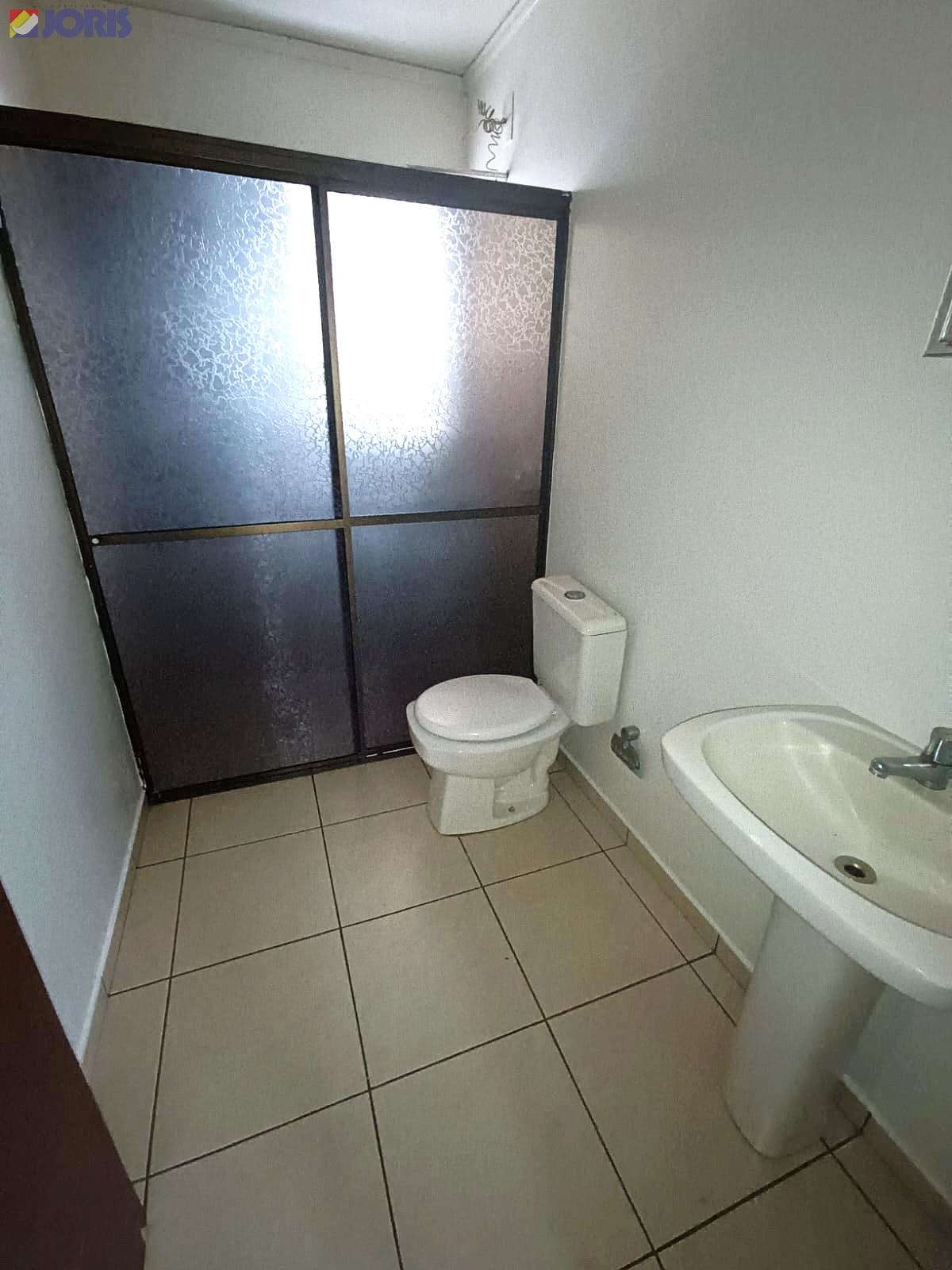 Apartamento | 2 Quartos | Próx. Unioeste