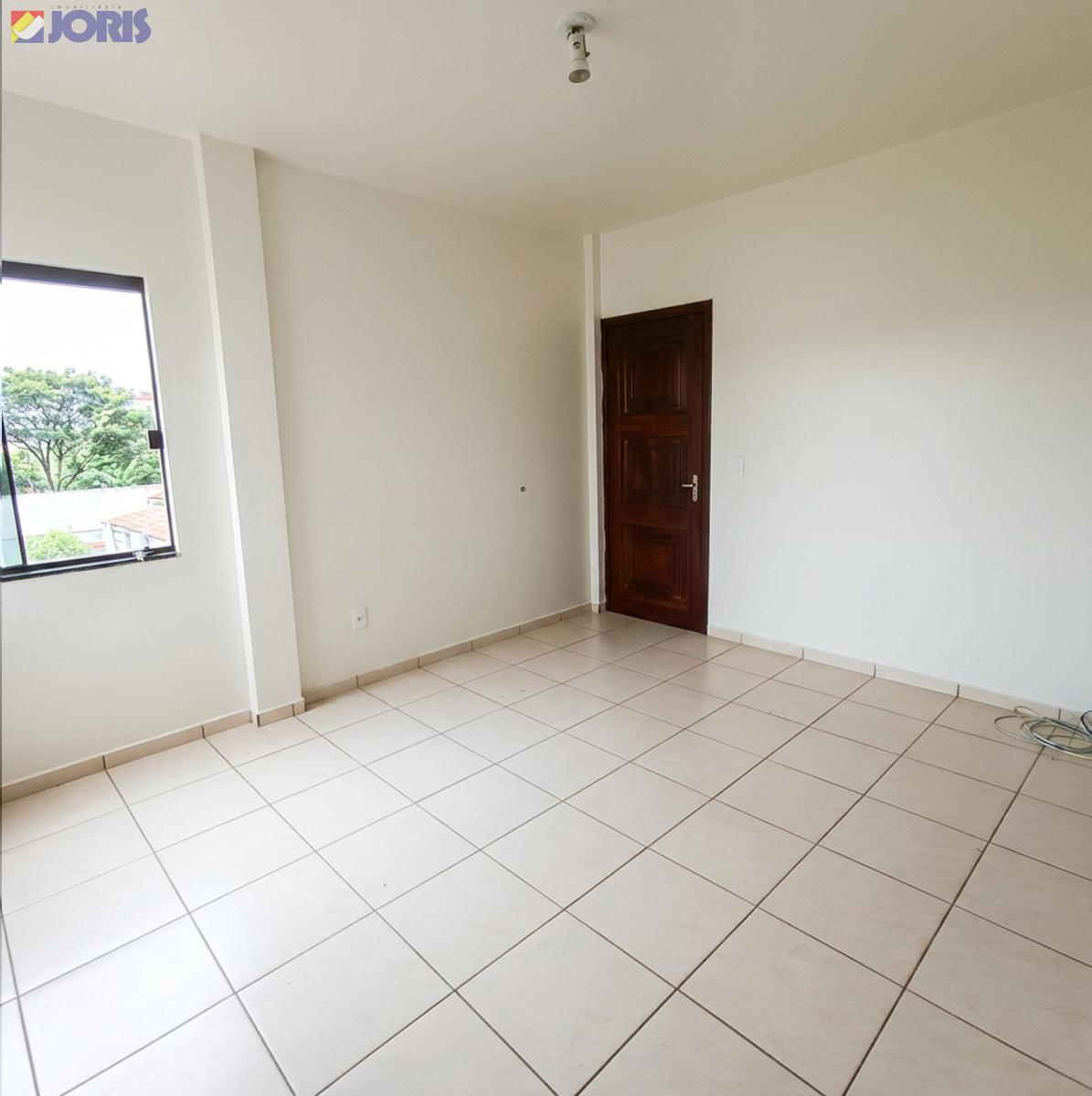 Apartamento | 2 Quartos | Próx. Unioeste