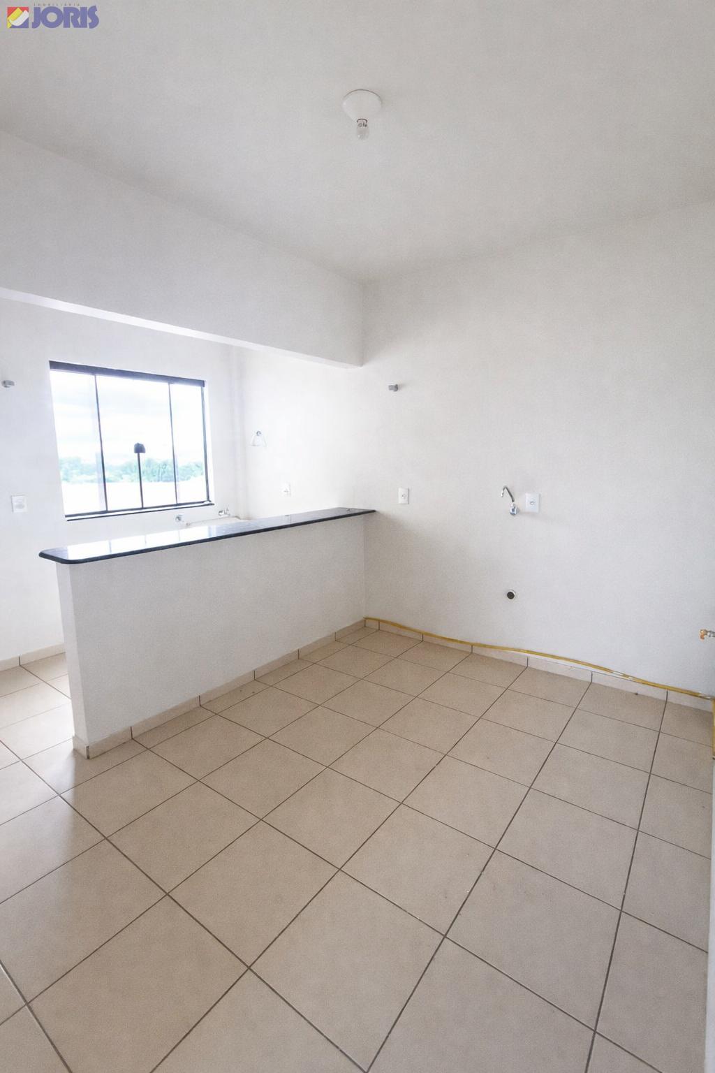 Apartamento | 2 Quartos | Próx. Unioeste