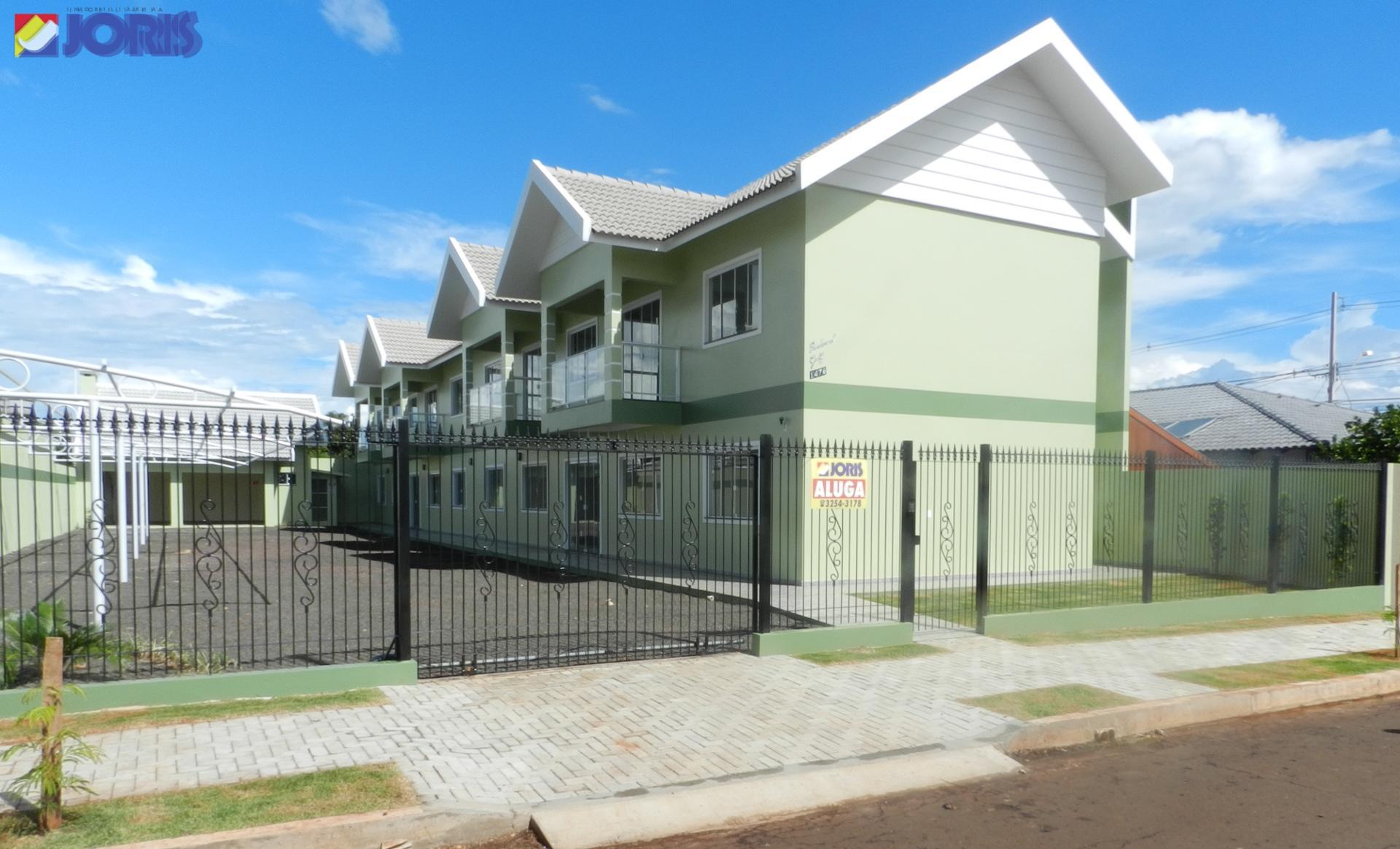 Apartamento | 2 Quartos | Centro
