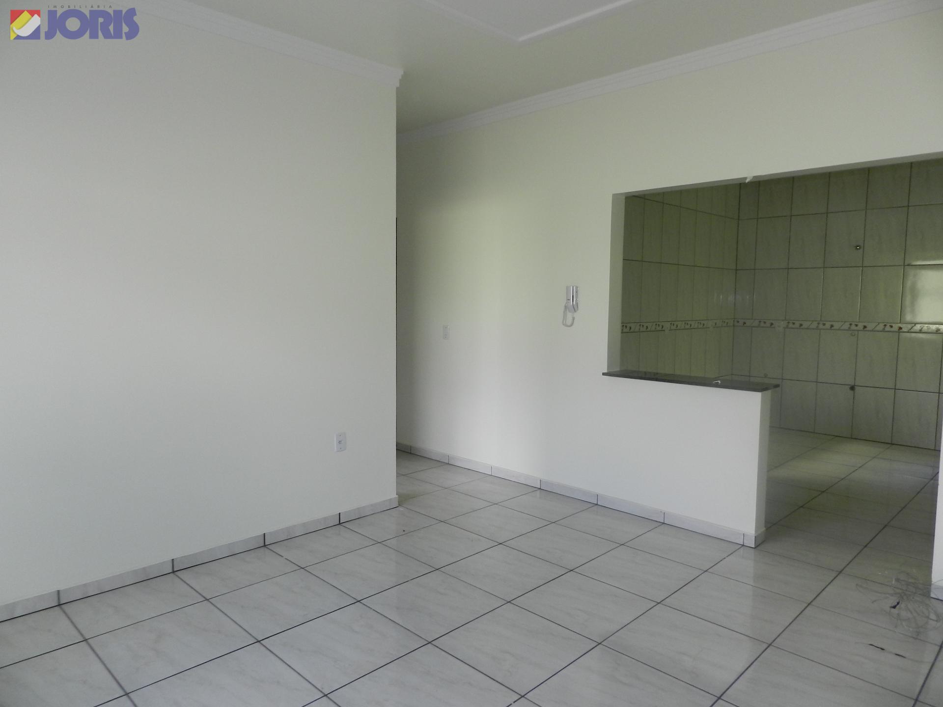 Apartamento | 2 Quartos | Centro