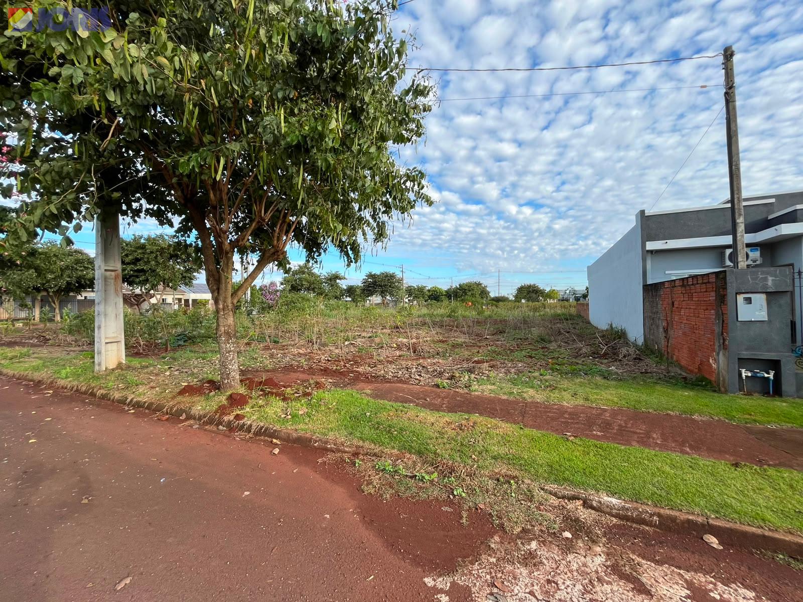 Lote - 14m Frente