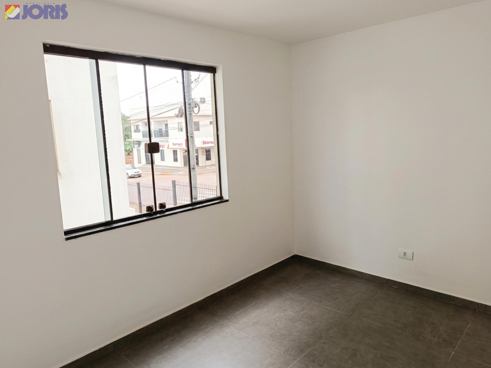 Apartamento | 2 Quartos | Prx. Isepe