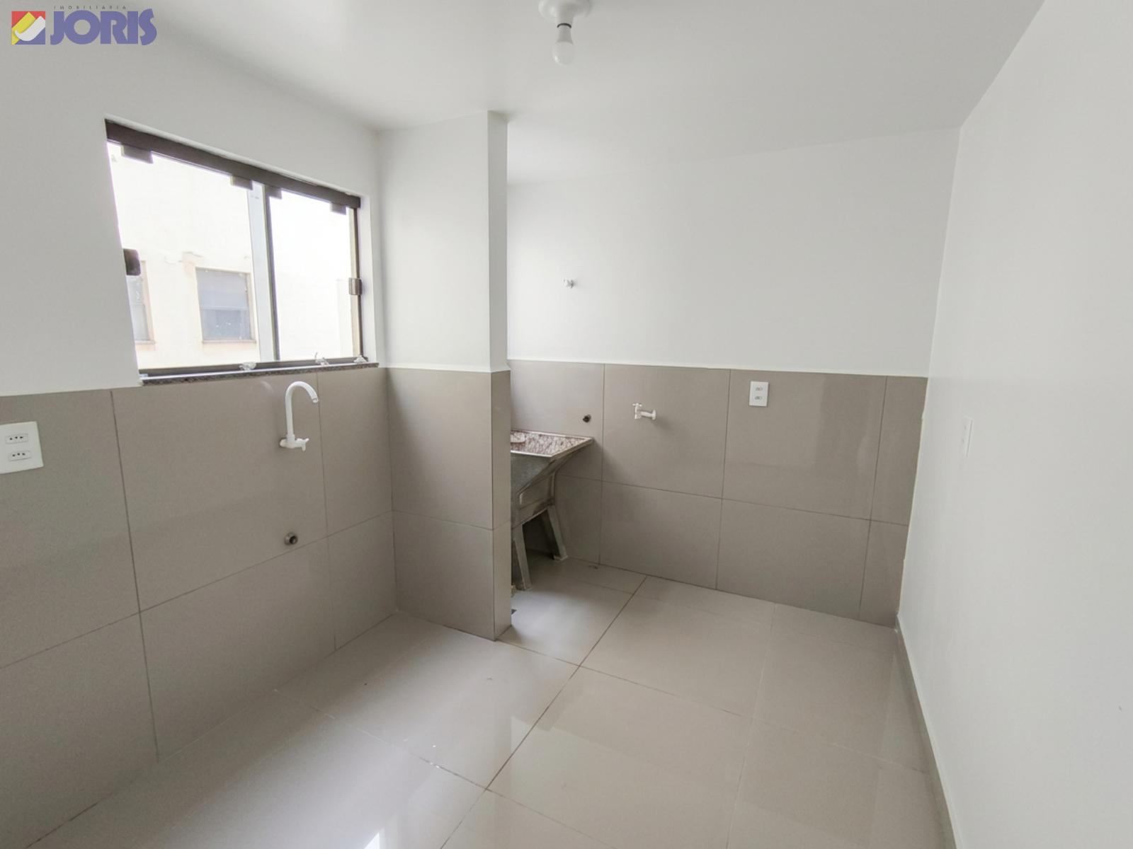 Apartamento | 2 Quartos | Próx. Isepe