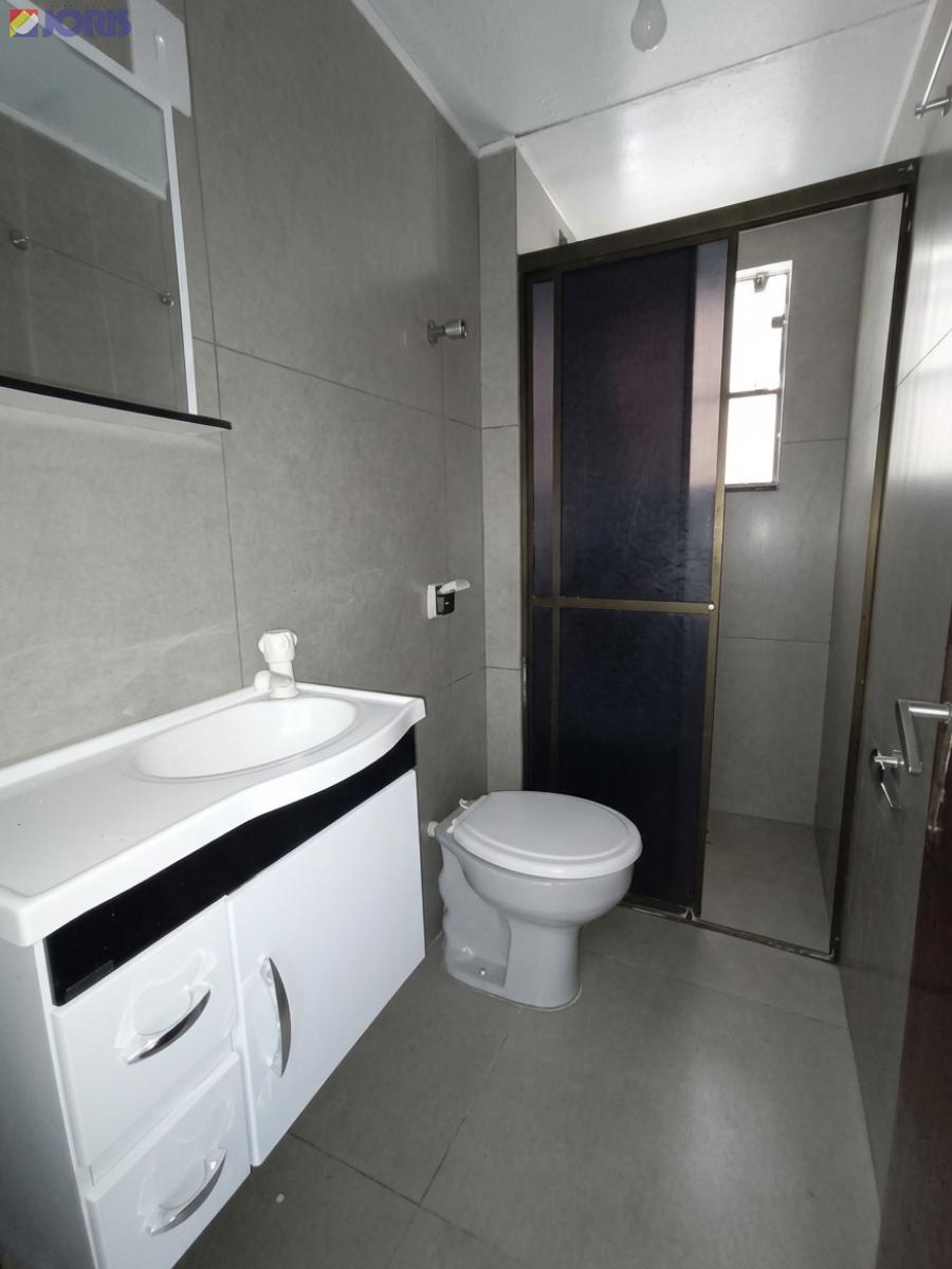 Apartamento | 2 Quartos | Prx. Isepe