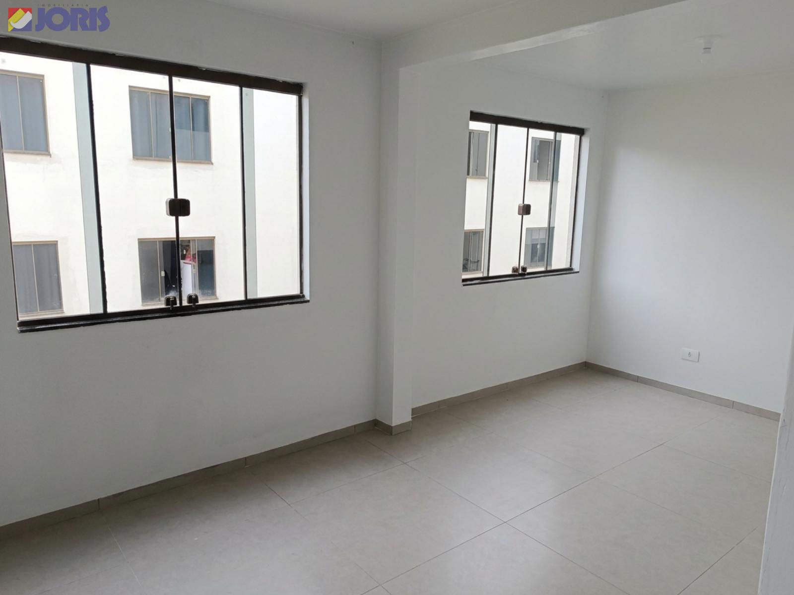 Apartamento | 2 Quartos | Prx. Isepe