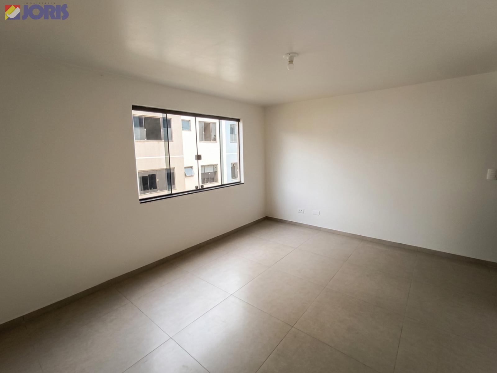 Apartamento | 2 Quartos | Próx. Isepe