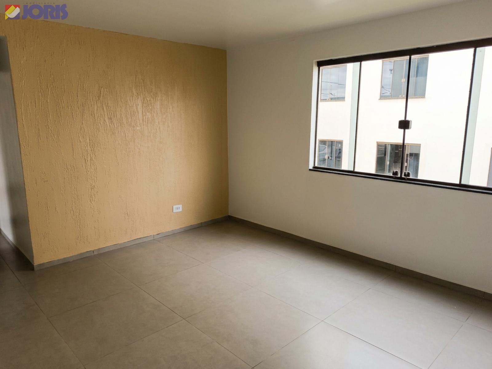 Apartamento | 2 Quartos | Prx. Isepe