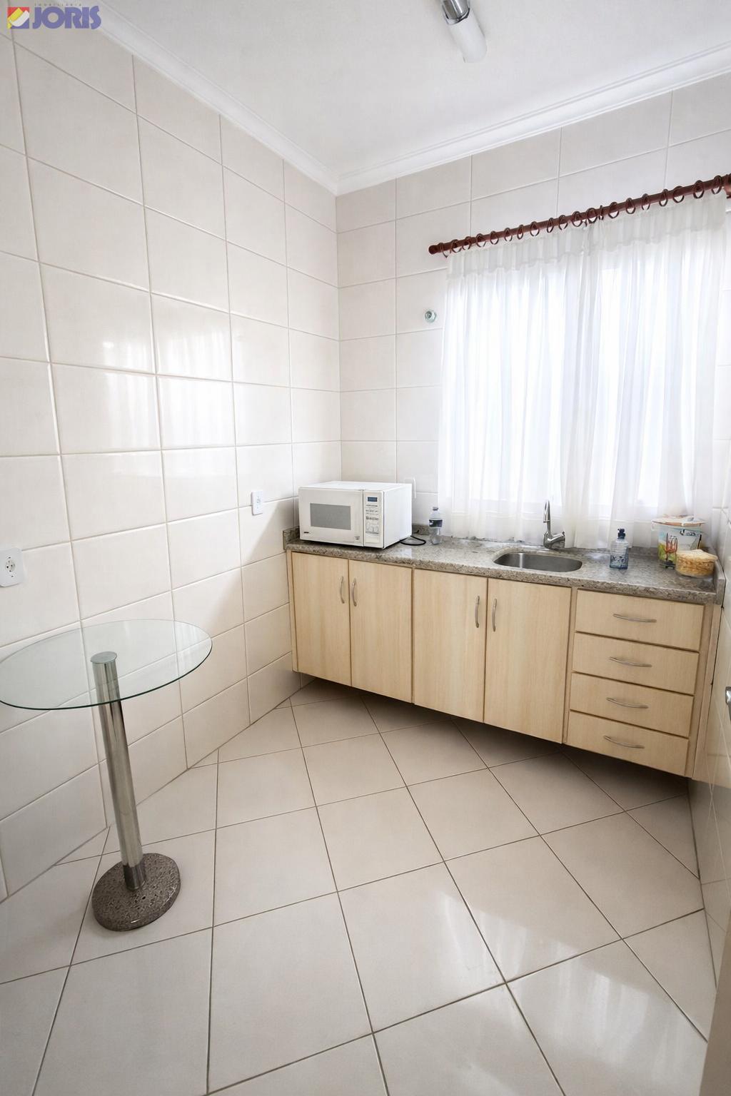 Sala comercial | Rua Dom João VI | 70m²