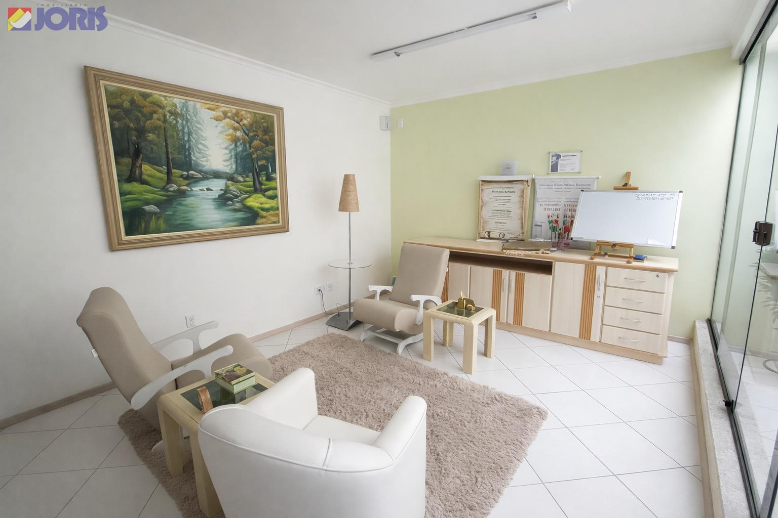 Sala comercial | Rua Dom Joo VI | 70m