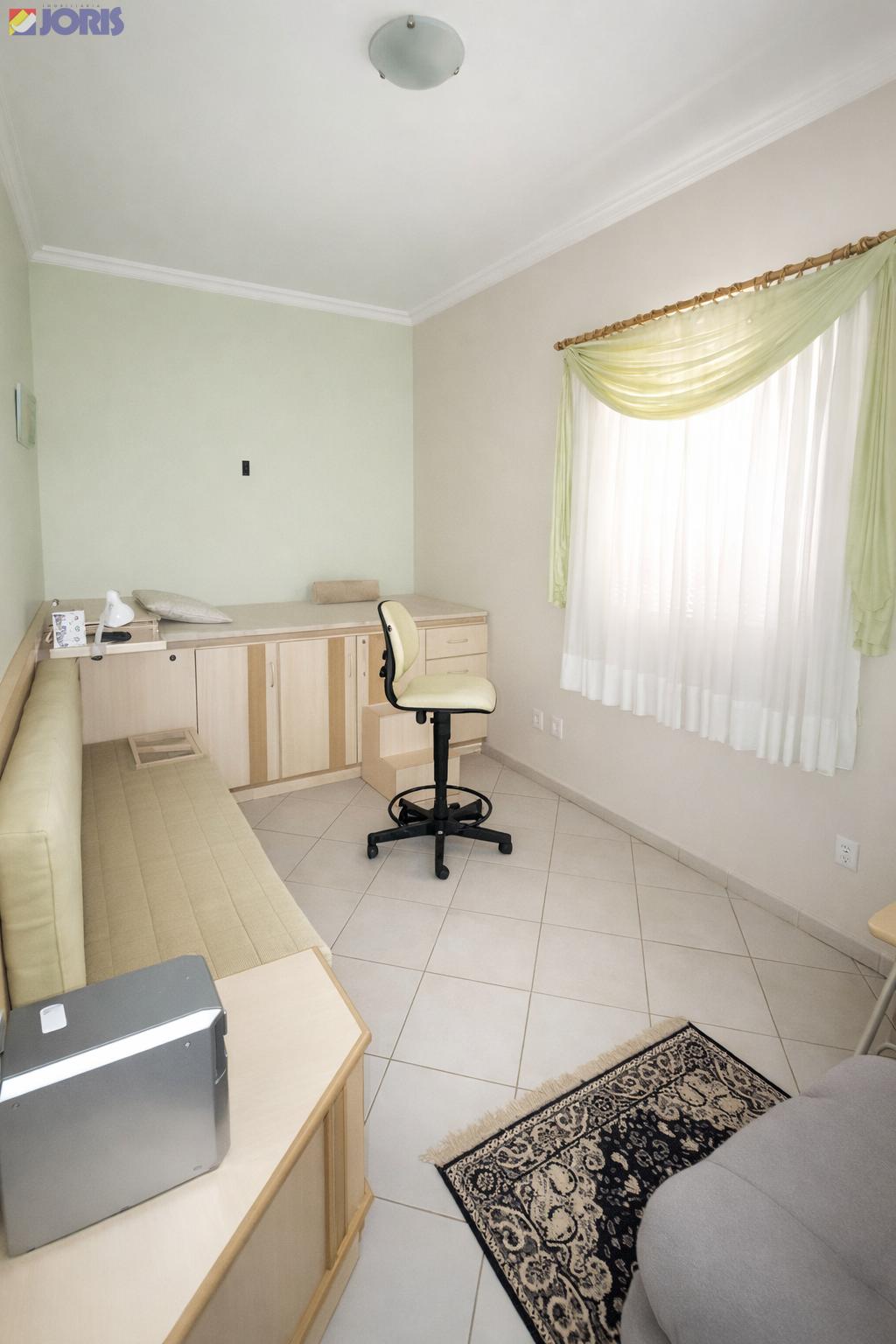 Sala comercial | Rua Dom Joo VI | 70m
