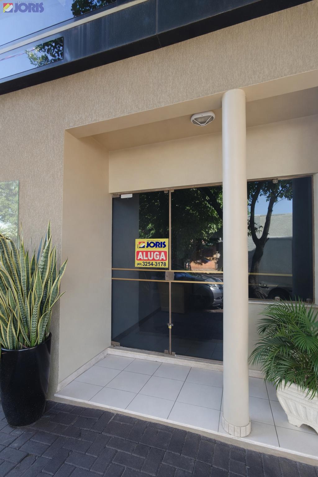 Sala comercial | Rua Dom João VI | 70m²