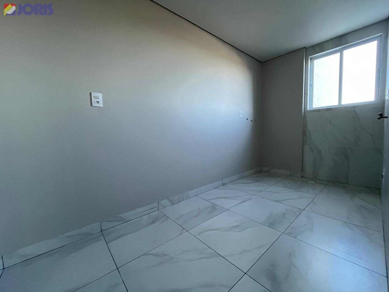 Apartamento Garden - Centro