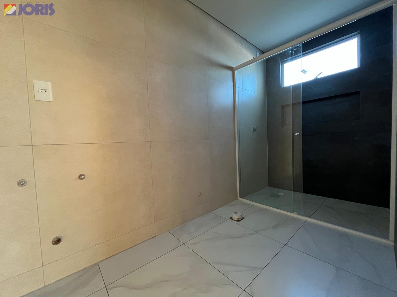 Apartamento Garden - Centro