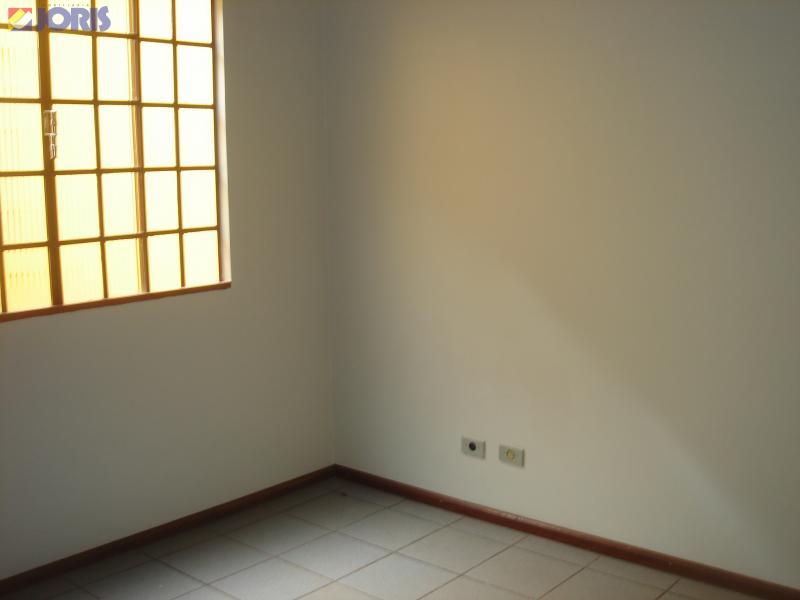 Apartamento  2 Quartos  Sem Garagem