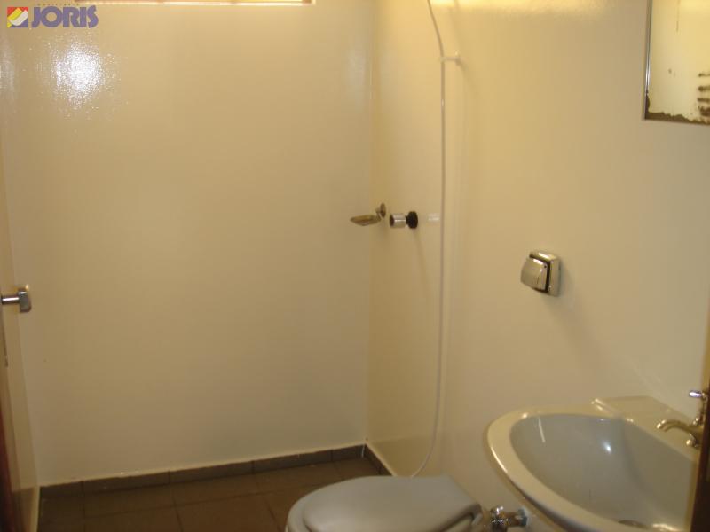 Apartamento 2 Quartos Sem Garagem