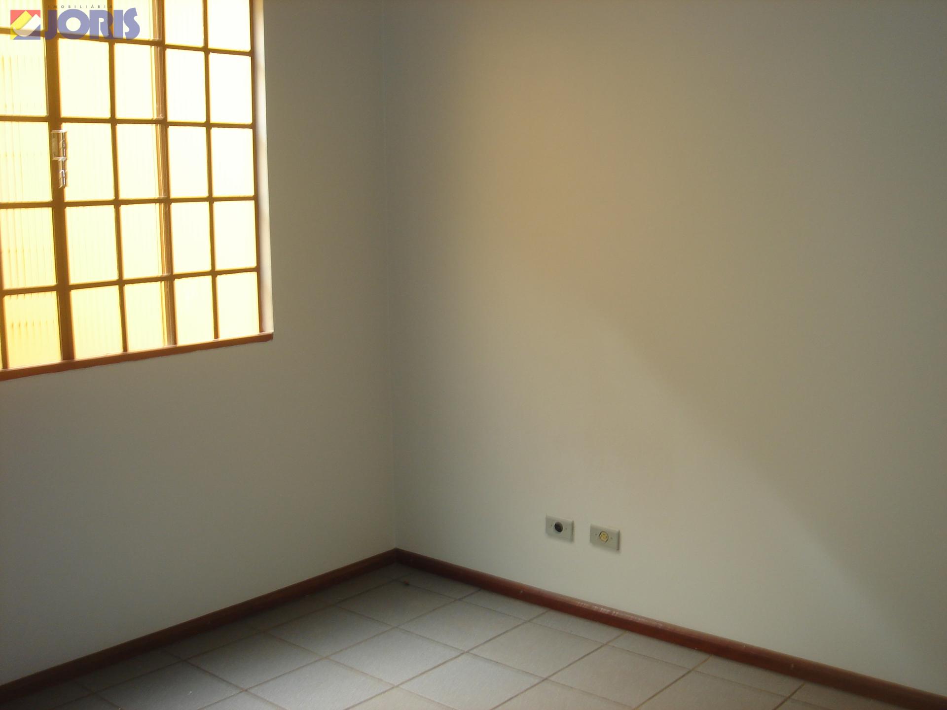 Apartamento 2 Quartos Sem Garagem