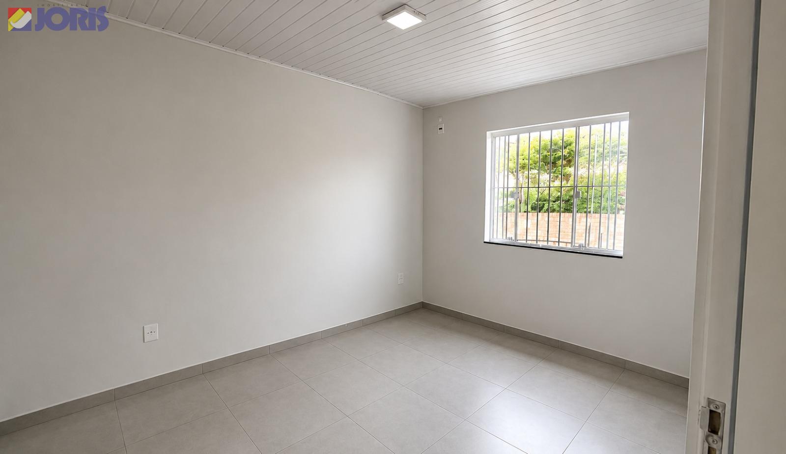 Casa - Centro - Proximidades do Hospital Rondon