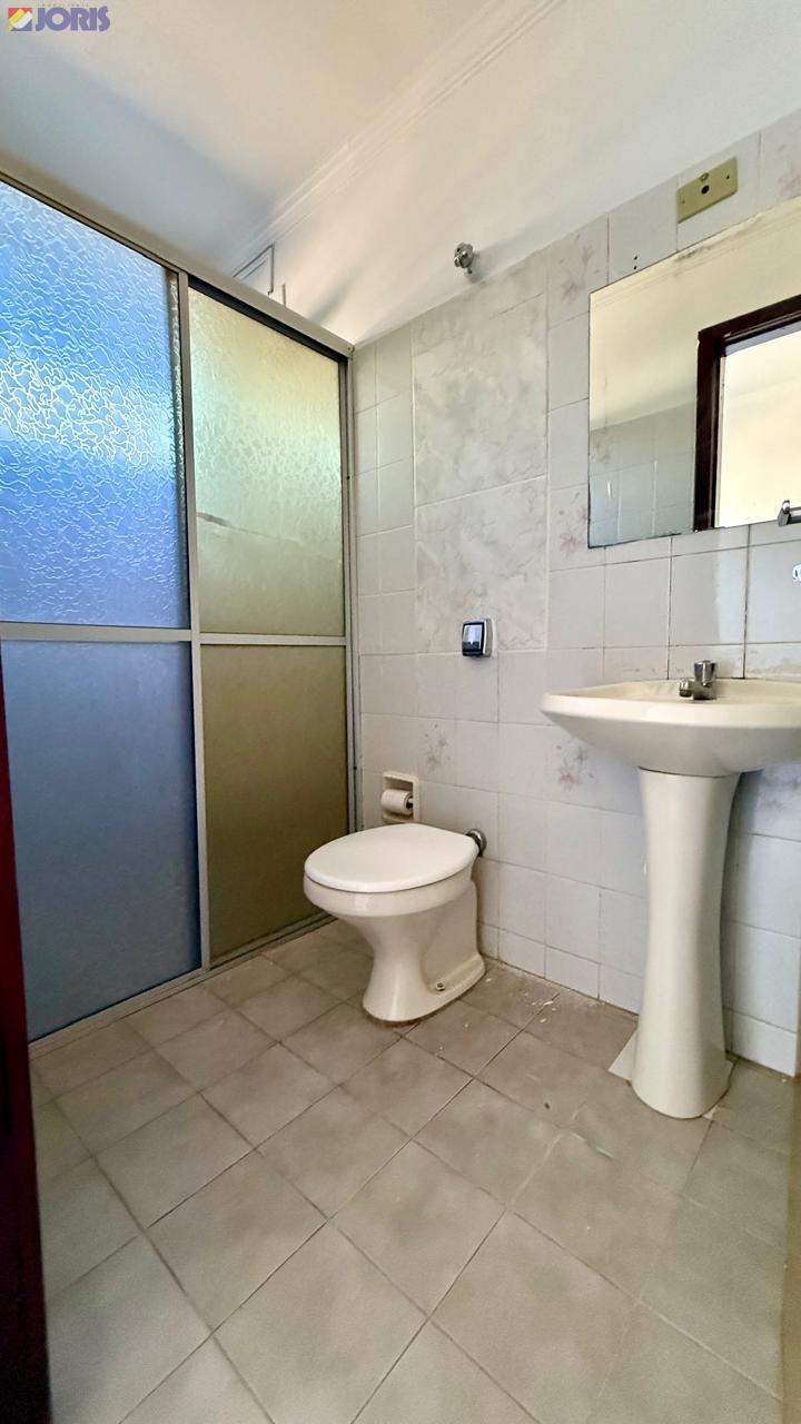 Apartamento 1 sute 2 Quartos Vaga de Garagem
