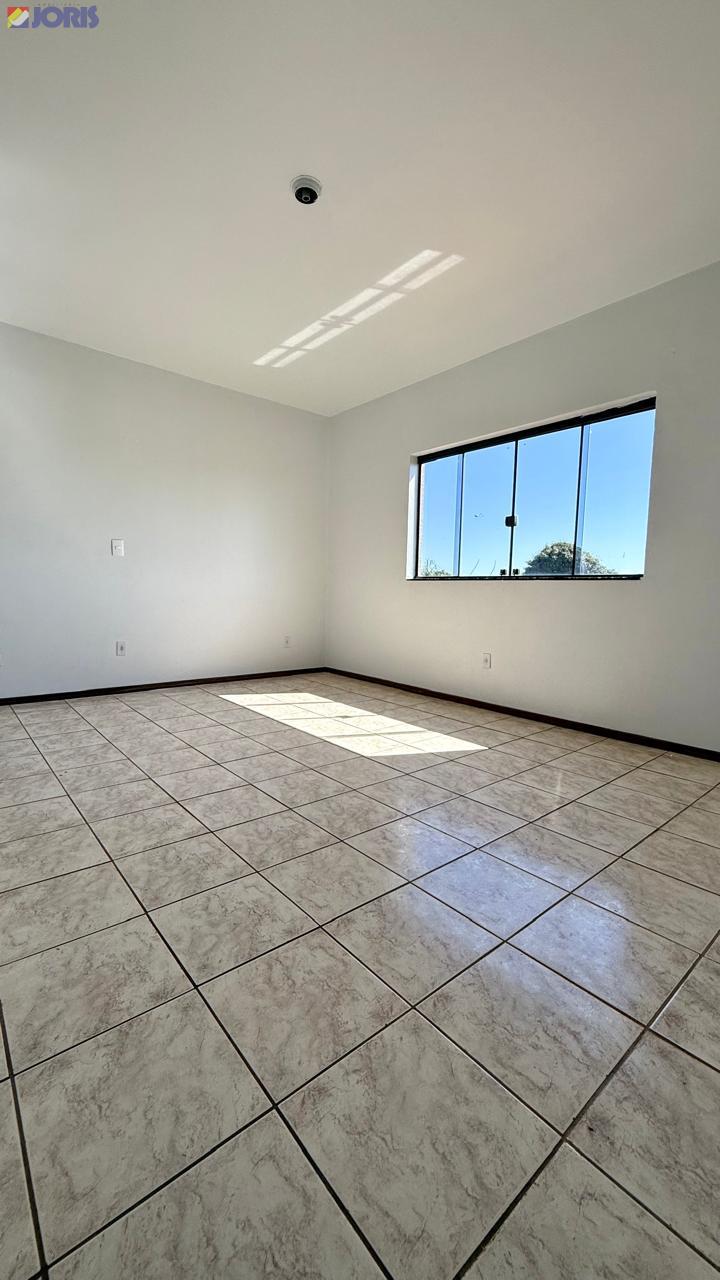 Apartamento 1 sute 2 Quartos Vaga de Garagem