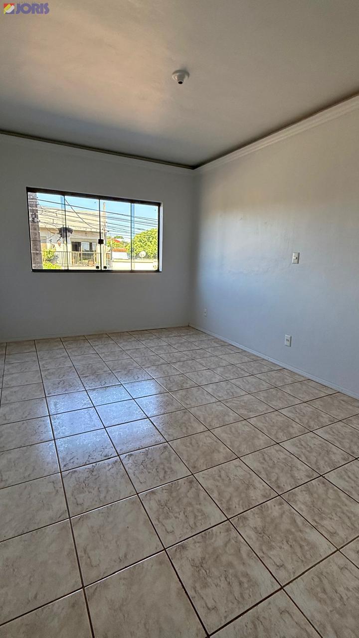 Apartamento 1 sute 2 Quartos Vaga de Garagem