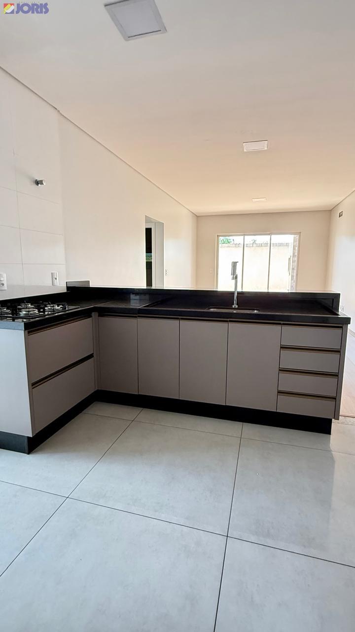 Apartamento com 01 suíte e 01 quarto - Próximo ao Cristo Rei