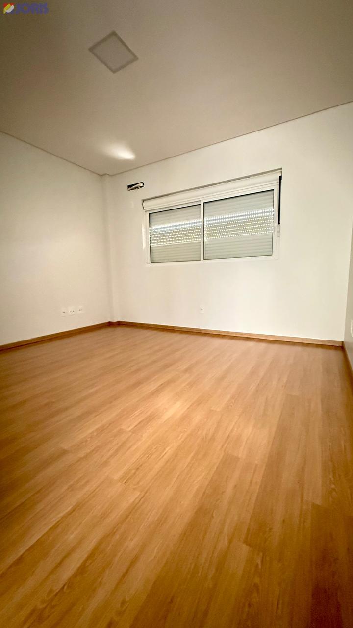 Apartamento com 01 suíte e 01 quarto - Próximo ao Cristo Rei